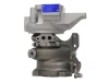 PRL Motorsports 4847RS Drop-In Turbocharger Upgrade | Honda Civic 1.5T 2016-2021 (PRL.1108.1.0)