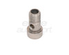 Ford OEM Turbo Coolant Line Banjo Bolt | Ford Focus ST 2013-2018, More (W715499-S900)