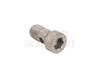 Ford OEM Turbo Coolant Line Banjo Bolt | Ford Focus ST 2013-2018, More (W715499-S900)