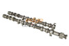 Piper Cams Rally Camshafts BP300 | Ford Focus ST 2013-2018 (FECO20BP300B)
