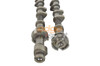 Piper Cams Rally Camshafts BP300 | Ford Focus ST 2013-2018 (FECO20BP300B)
