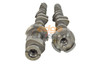 Piper Cams Rally Camshafts BP300 | Ford Focus ST 2013-2018 (FECO20BP300B)