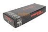 Piper Cams Rally Camshafts BP300 | Ford Focus ST 2013-2018 (FECO20BP300B)