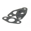 ATP Turbo Oil Return Line Gasket for 6mm Bolt