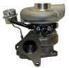 Blouch Dominator 1.5XT-R Turbocharger Subaru WRX 2002-2007 | WRX STI 2004-2019