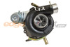 Blouch TD05H-16G-XT Turbocharger Subaru WRX 2002-2007 | WRX STI 2004-2019