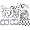 Cometic Complete Gasket Kit Subaru WRX STI 2008-2014