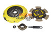 ACT HD Clutch Kit 6 Puck Sprung Subaru WRX STI EJ20/EJ25 2002-2014 | Legacy GT Spec B 2007-2009