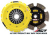 ACT XT Clutch Kit 6 Puck Sprung Subaru WRX STI EJ20/EJ25 2002-2014 | Legacy GT Spec B 2007-2009