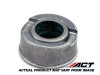 ACT Pilot Bearing Some Subaru/Saab/Scion/Ford/Toyota Models