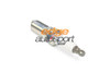 NGK Laser Iridium Spark Plug ILTR6A-8G