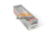 NGK Laser Iridium Spark Plug ILTR6A-8G