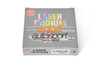 NGK Laser Iridium Spark Plug ILTR6A-8G