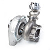 ATP Turbo Externally Wastegated Turbine Housing GT/GTX35 Mazdaspeed 3 2007-2013 | Mazdaspeed 6 2006-2007