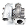 ATP Turbo Externally Wastegated Turbine Housing GT/GTX35 Mazdaspeed 3 2007-2013 | Mazdaspeed 6 2006-2007
