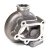 ATP Turbo Externally Wastegated Turbine Housing GT/GTX35 Mazdaspeed 3 2007-2013 | Mazdaspeed 6 2006-2007