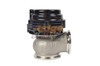 TiAL MV-S 38mm Wastegate
