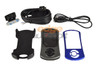 Cobb Tuning AccessPort V3 Subaru WRX 2002-2005