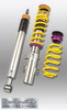 KW Suspension Variant 2 Coilovers Mazdaspeed 3 2007-2009