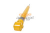 Koni Sport Yellow Shock REAR | Mazdaspeed 3 2007-2009