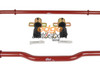 Eibach Anti-Roll Sway Bar Kit FRONT and REAR Ford Focus ST 2013-2018