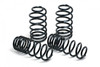 H&R Sport Springs Mazda Mazdaspeed 3 2007-2009