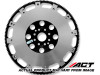 ACT XACT Flywheel Prolite with Counterweight Mazda RX-8 2004-2011