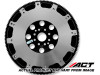 ACT XACT Flywheel Streetlite with Counterweight Mazda RX-8 2004-2011