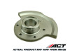 ACT Flywheel Counterweight Mazda RX-8 2004-2011