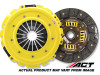 ACT HD Clutch Kit Performance Street Disc Sprung w/ Prolite Flywheel Subaru BRZ 2013+ | Scion FR-S 2013+