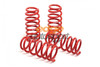 H&R Race Springs Mazda Miata NB 1999-2005