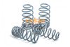 H&R OE Sport Springs BMW 135i 2008+