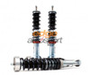 H&R RSS Coilovers Volkswagen Golf V 2006-2009