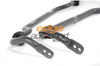 H&R Sway Bars REAR 24mm Volkswagen Golf VI 2010+/GTI 2010+