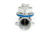 Greddy Type FV2 Blowoff Valve UNIVERSAL