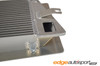 ETS Top Mount Intercooler Mazdaspeed 3 2010-2013
