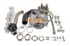 ATP Turbo GT/GTX35R EWG Bolt-On Turbo Kit Mazdaspeed 3 2007-2013 | Mazdaspeed 6 2006-2007