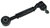 SPC Performance Adjustable Rear Toe Arm Subaru Impreza/WRX/WRX STI 2008-2014 / Forester 2009-2013