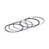 Supertech Piston Ring Set 99.5mm Standard Size (for 10.5:1 Pistons) Subaru WRX 2006-2014 | WRX STI 2004-2019