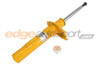 Koni Sport Yellow Shock FRONT RIGHT Ford Focus ST 2013
