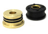 Perrin Performance Brass Shifter Bushing Subaru WRX 2015-2019