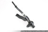 JBR Short Shifter Mazdaspeed 3 2007-2009