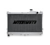 Mishimoto Aluminum Radiator Mazda Miata 1990-1997