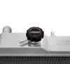 Mishimoto Aluminum Radiator X-Line Mazda Miata 1990-1997