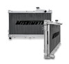 Mishimoto Aluminum Radiator X-Line Mazda Miata 1990-1997