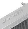 Mishimoto Aluminum Radiator MT ONLY Mazda Miata 1999-2005