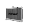 Mishimoto Aluminum Radiator MT ONLY Mazda Miata 1999-2005