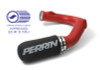 Perrin Performance Cold Air Intake RED Scion FR-S 2013-2016 | Subaru BRZ 2013-2016