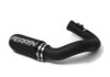 Perrin Performance Cold Air Intake BLACK Scion FR-S 2013-2016 | Subaru BRZ 2013-2016