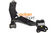 Mazda OEM Lower Control Arm FRONT LEFT Mazdaspeed 3 2007-2009